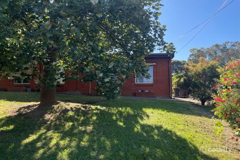 8a Bluehills Rd, O'Halloran Hill, SA 5158