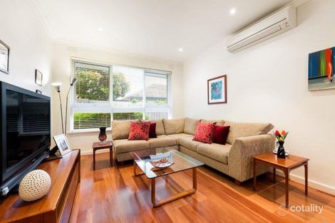 Property photo of 3/60 Eskdale Road Caulfield North VIC 3161