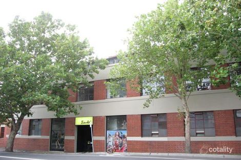 Property photo of 53-63 Victoria Crescent Abbotsford VIC 3067