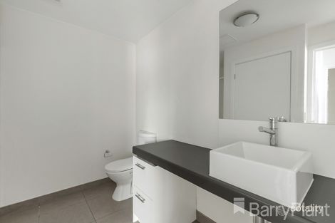 Property photo of 104/50 Janefield Drive Bundoora VIC 3083