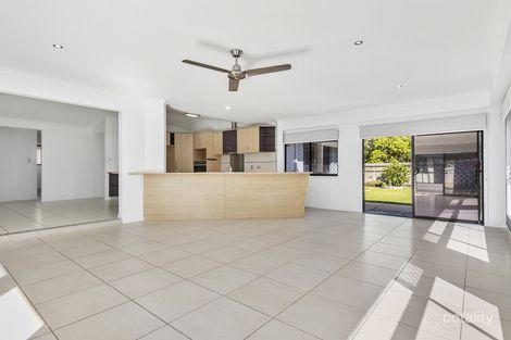 Property photo of 6 Baltimore Place Kuluin QLD 4558