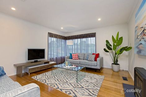 Property photo of 109 Lomond Avenue Kilsyth VIC 3137