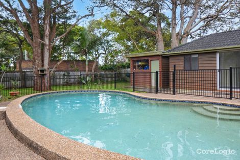 Property photo of 61 Centennial Avenue Lane Cove West NSW 2066