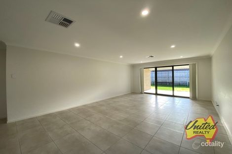Property photo of 38 Galara Street Austral NSW 2179