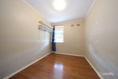 Property photo of 25B Quiros Avenue Fairfield West NSW 2165