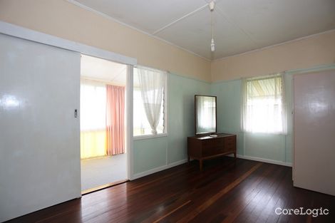 Property photo of 80 Blomfield Street Moorooka QLD 4105