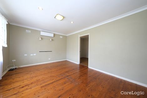 Property photo of 25B Quiros Avenue Fairfield West NSW 2165