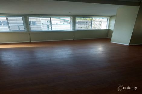 Property photo of 59 Anna Street Beaudesert QLD 4285