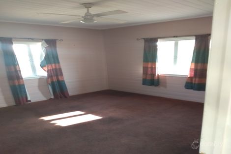 Property photo of 59 Anna Street Beaudesert QLD 4285