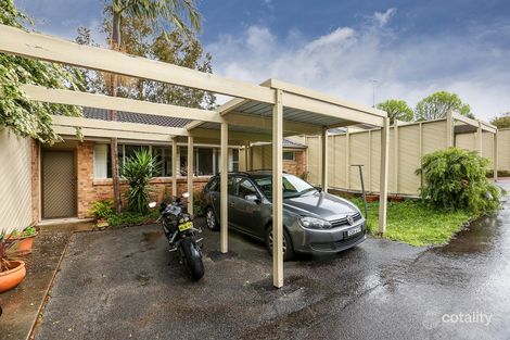 9/8-10 Milson St, Charlestown, NSW 2290
