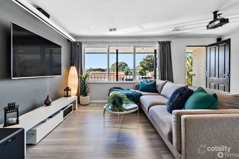 Property photo of 5 Louise Crescent Morphett Vale SA 5162