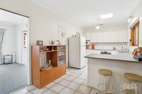 Property photo of 26 Petersen Crescent Port Noarlunga SA 5167