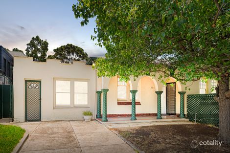 50a Henry St, Stepney, SA 5069