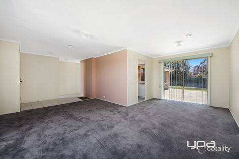 6 Grigorieva Ct, Burnside, VIC 3023