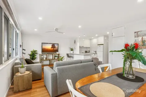 8/182 The Esplanade, Burleigh Heads, QLD 4220