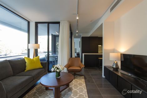 Property photo of 640/517 Elizabeth Street Surry Hills NSW 2010