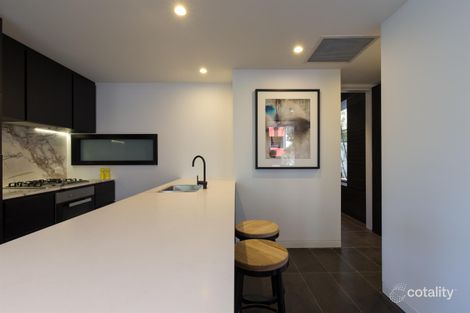 Property photo of 640/517 Elizabeth Street Surry Hills NSW 2010