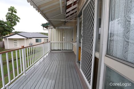 Property photo of 80 Blomfield Street Moorooka QLD 4105