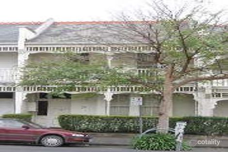 78 George St, East Melbourne, VIC 3002