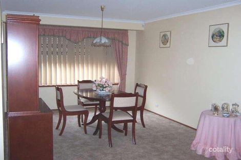 Property photo of 56 Junction Road Leumeah NSW 2560