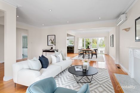 Property photo of 26 Waverley Road Chadstone VIC 3148
