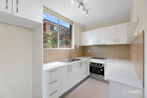 Property photo of 13/15 Endeavour Street West Ryde NSW 2114