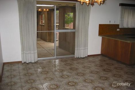 Property photo of 29 Kibby Road Elizabeth East SA 5112