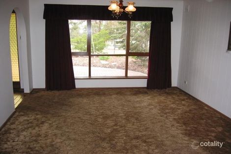 Property photo of 29 Kibby Road Elizabeth East SA 5112