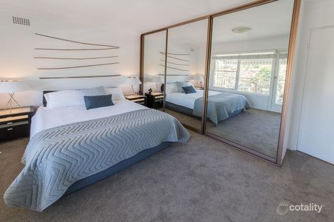 Property photo of 9/6 St Georges Road Penshurst NSW 2222