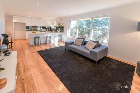 Property photo of 9/6 St Georges Road Penshurst NSW 2222