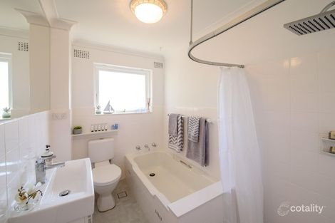 Property photo of 9/6 St Georges Road Penshurst NSW 2222