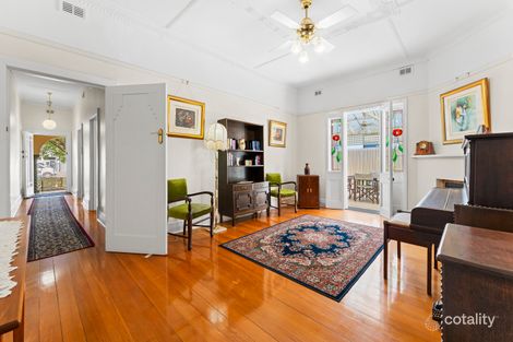 Property photo of 50A Henry Street Stepney SA 5069