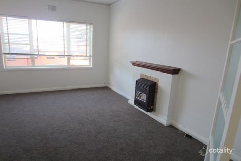 Property photo of 8/770 Anzac Parade Maroubra NSW 2035