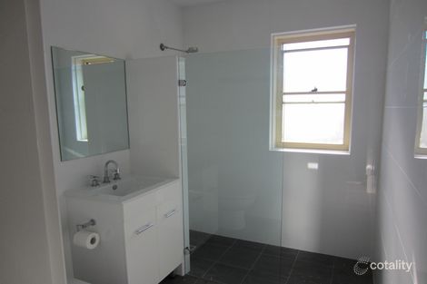 Property photo of 8/770 Anzac Parade Maroubra NSW 2035