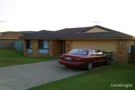 Property photo of 21 Senna Street Ormeau QLD 4208
