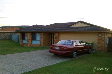 Property photo of 21 Senna Street Ormeau QLD 4208