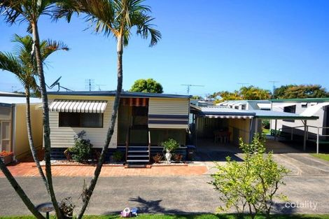 121/63 Caloundra Rd, Little Mountain, QLD 4551