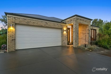 Property photo of 10 Frog Hollow Drive Torquay VIC 3228