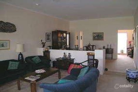 Property photo of 12 Seamount Quay Noosaville QLD 4566