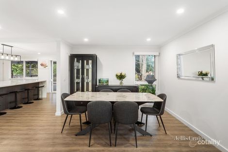 Property photo of 4 Tramore Close Templestowe VIC 3106