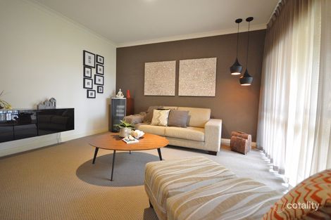 Property photo of 1/67 Elsegood Street Dianella WA 6059