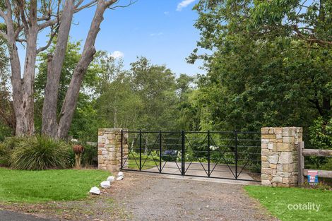 Property photo of 47-49 Inkerman Road Balaclava NSW 2575