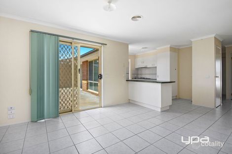 Property photo of 6 Grigorieva Court Burnside VIC 3023