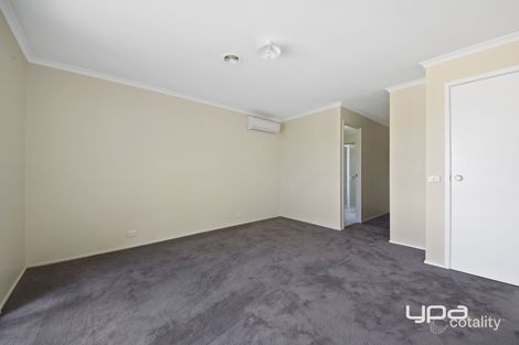 Property photo of 6 Grigorieva Court Burnside VIC 3023