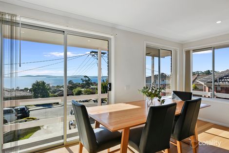 Property photo of 5 Binya Court Kingston Beach TAS 7050