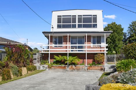 Property photo of 5 Binya Court Kingston Beach TAS 7050