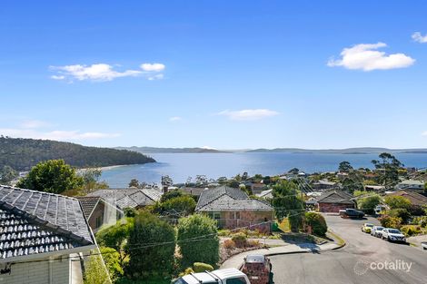 Property photo of 5 Binya Court Kingston Beach TAS 7050