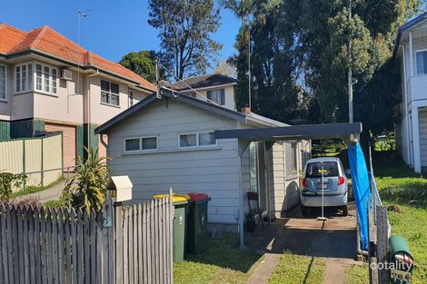 1234 Queensport Rd, Murarrie, QLD 4172