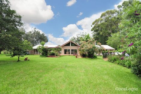 Property photo of 189 Bong Bong Road Broughton Vale NSW 2535