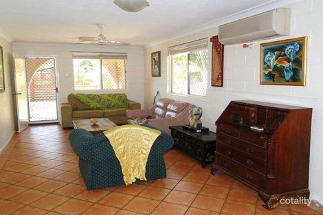 Property photo of 45 Tradewinds Avenue Coolum Beach QLD 4573